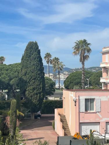 Marlyn in 龐特夸塞特