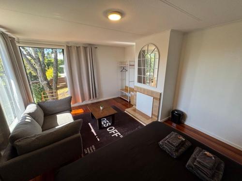 The Fitz on Mt Wellington, Auckland (photo 8)