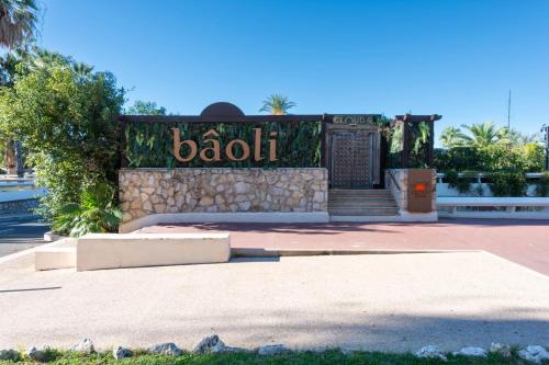 Marlyn in 龐特夸塞特