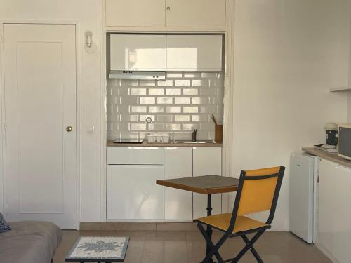 Marlyn in 龐特夸塞特