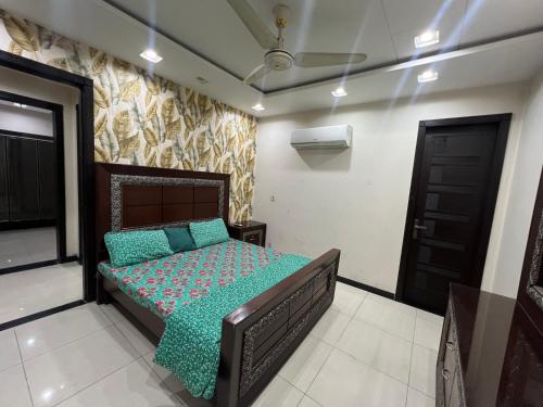 Prime Hotel
