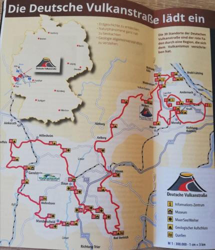 Am Lindenbaum, Ferienwohnung in Siebenbach am Nürburgring Am Lindenbaum, Ferienwohnung in Siebenbach am Nürburgring