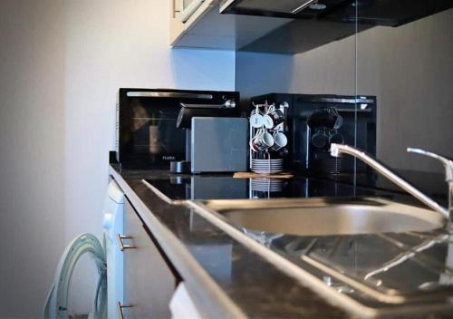 Apartamento a 50 metros do Santuário de Fátima, Fátima (photo 8)