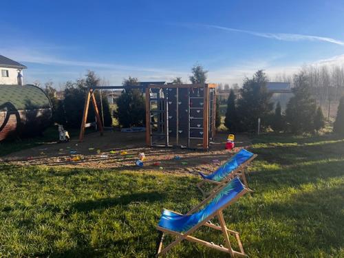 U Adama i Ewy U Adama i Ewy