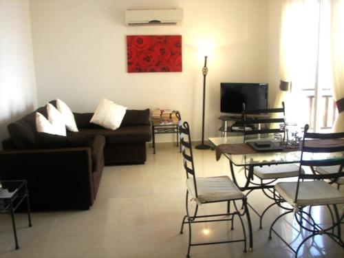 Panoramic view, one bedroom apartment, Peyia, Peyia (foto 8)