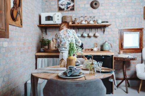 Historia Preshaz boutique Nagyrede in Gyongyos