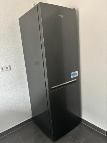 NStay Frankfurt, Frankfurt (foto 6)