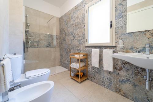 One-Bedroom Premium Apartment image 7