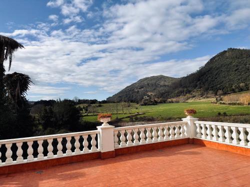 Apartamentos Villa Fresnedo - image 12