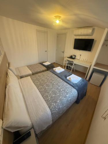 Hostal Comercial - image 11