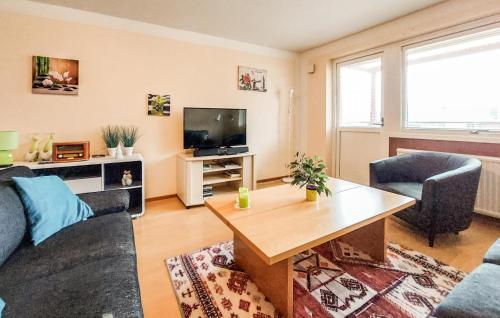 Gorgeous Apartment In Hyltebruk in Hyltebruk