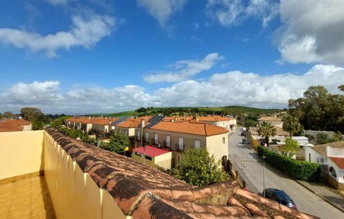 Cozy Home In San Jose Del Valle