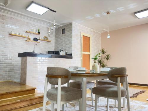 Joy Homes Mohandeseen - Families only - image 9