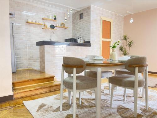 Joy Homes Mohandeseen - Families only - image 11