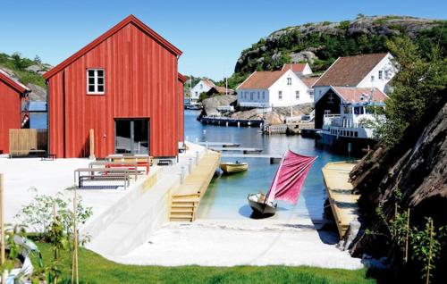 . Stunning Apartment In Søgne With Wifi