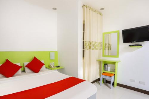 room detail thumbnail 0