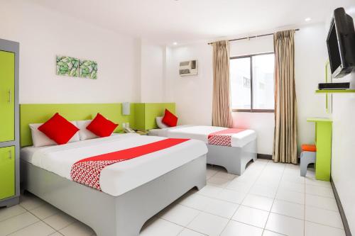 room detail thumbnail 0