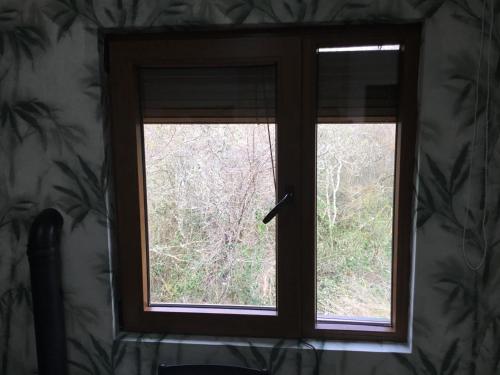 Los acebos la suite in Barriolacuesta