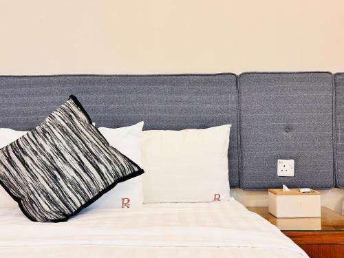 Regent Event & Leisure Regent Event & Leisure