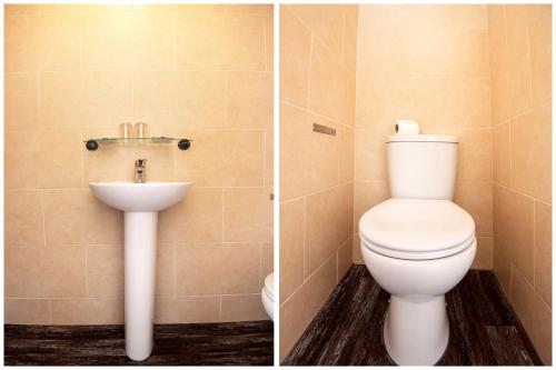 OYO Flagship The Regency - image 2