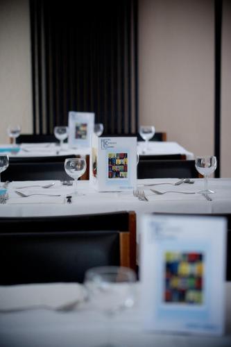 Hotel Ceresio - image 2