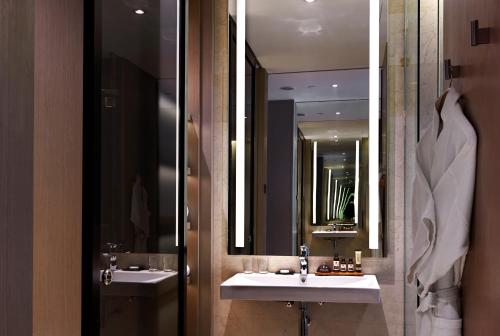 VE Hotel & Residence, Kuala Lumpur (Foto 6)