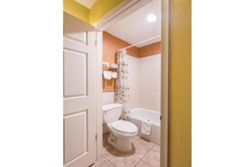 OYO Hotel Channelview I-10 - image 3