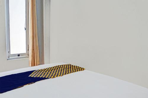 Double Room image 9