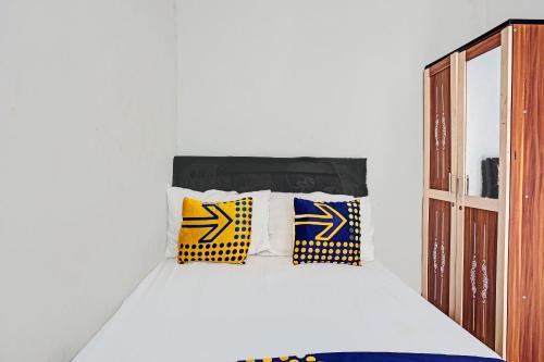 Double Room image 1