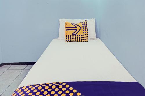 Superior Single Room image 6