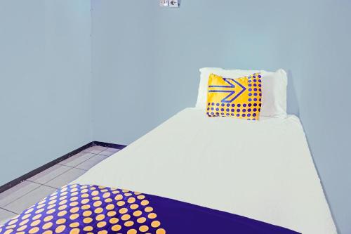 Superior Single Room image 8