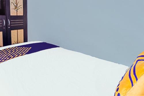 Superior Single Room image 3