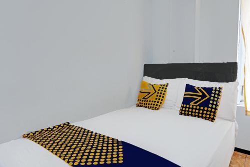Double Room image 5