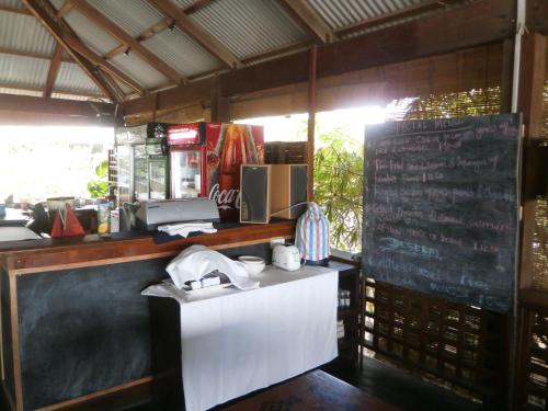 Hotel Esplanada - image 3