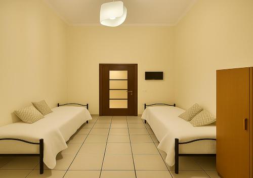 Summerhome, Neapel (Foto 10)