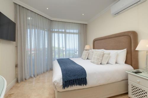 101 Oyster Schelles - by Stay in Umhlanga, Durban (foto 4)