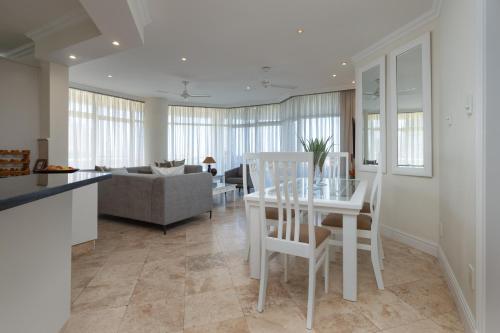 101 Oyster Schelles - by Stay in Umhlanga, Durban (foto 6)