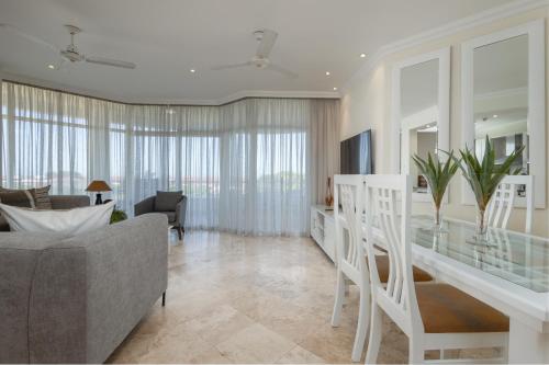 101 Oyster Schelles - by Stay in Umhlanga, Durban (foto 7)