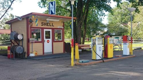Molidens Gästgiveri - image 11