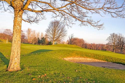 OYO Arden Guest House - image 7