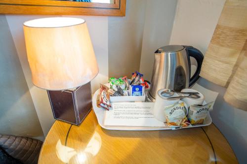 OYO Arden Guest House - main image