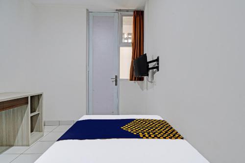 Superior Single Room image 9