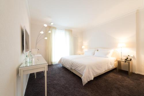 Hotel Villa Seeschau - Adults only 5