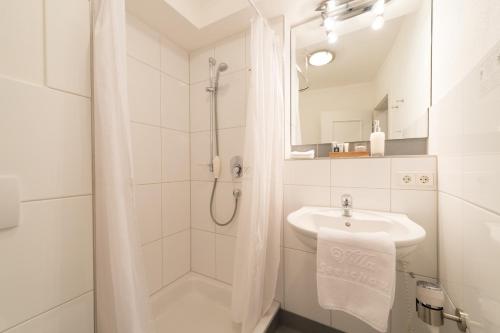 Hotel Villa Seeschau - Adults only - image 13