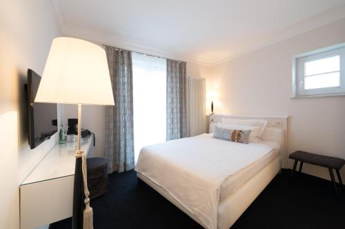 Hotel Villa Seeschau - Adults only - image 6