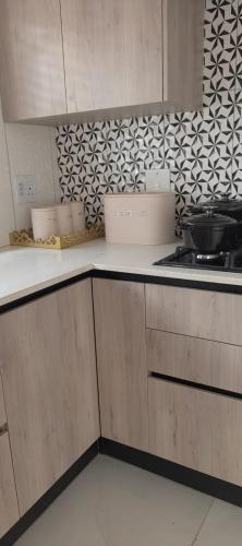 Ee40Yethu, Pretoria (fotografie 7)