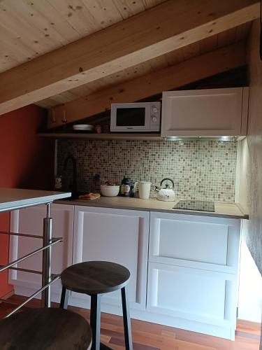 Dal Doge - Guest House, Chioggia (fotografie 6)