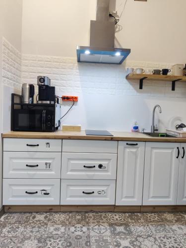 VIKI Kazimierz in Kraków