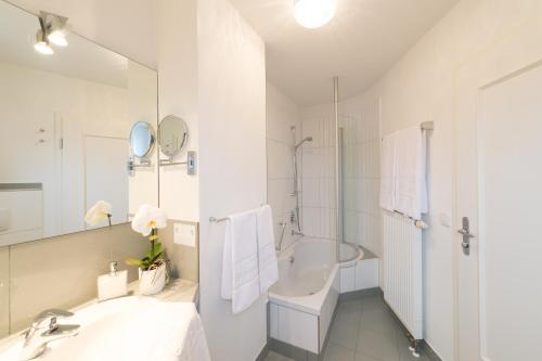 Hotel Villa Seeschau - Adults only - image 7