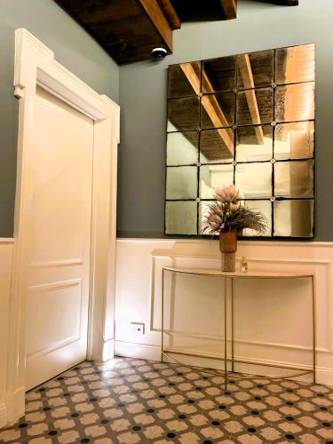 YOUnique Boutique Rooms, Milan (photo 4)